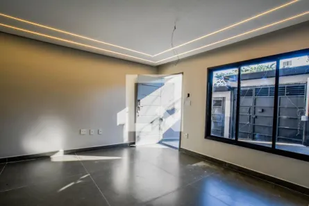 Casa com 3 Quartos à venda, 150m² no Vila Alice, Santo André