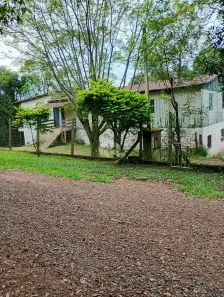 Lote/Terreno à venda, 2018m² no Alpes do Vale, Novo Hamburgo