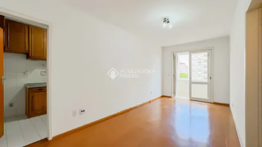 Apartamento com 2 Quartos à venda, 82m² no Jardim Lindóia, Porto Alegre