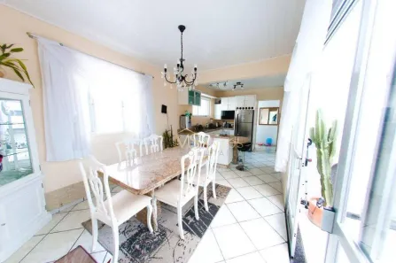 Casa com 2 Quartos à venda, 200m² no Saco dos Limões, Florianópolis