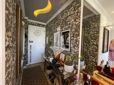 Apartamento com 3 Quartos à venda, 76m² no Garcia, Blumenau