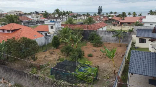 Lote/Terreno à venda, 720m² no Stella Maris, Peruíbe