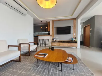 Apartamento com 3 Quartos à venda, 222m² no Recreio dos Bandeirantes, Rio de Janeiro