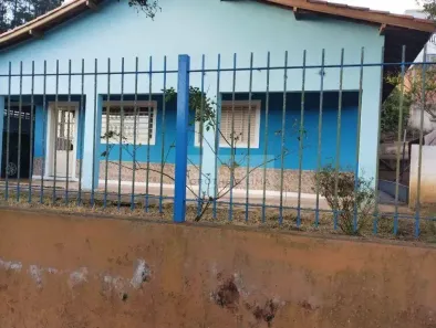 Fazenda/Sítio com 2 Quartos à venda, 70m² no Chácaras Pousada do Vale, São José dos Campos