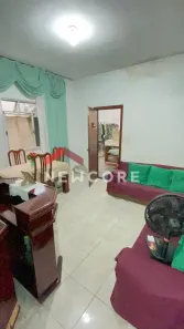 Casa com 2 Quartos à venda, 200m² no Mantiquira, Duque de Caxias