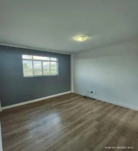 Apartamento com 2 Quartos à venda, 50m² no Vila Padre Manoel de Nóbrega, Campinas