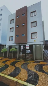 Apartamento com 2 Quartos para alugar, 68m² no Vila Proost de Souza, Campinas