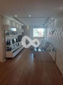 Apartamento com 2 Quartos à venda, 100m² no Recreio dos Bandeirantes, Rio de Janeiro