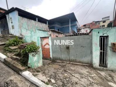 Casa com 7 Quartos à venda, 340m² no Conceição, Osasco