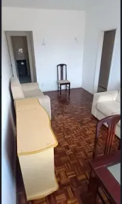 Apartamento com 2 Quartos à venda, 78m² no São Domingos, Niterói