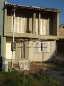 Casa com 4 Quartos à venda, 160m² no Hípica, Porto Alegre