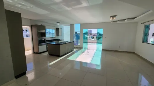à venda, 550m² no Dom Bosco, Itajaí