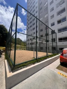 Casa com 2 Quartos à venda, 43m² no Passarinho, Recife