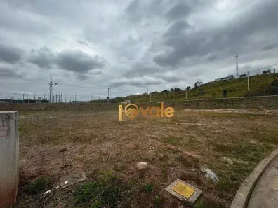 Lote/Terreno à venda, 1915m² no Jardim Califórnia, Jacareí