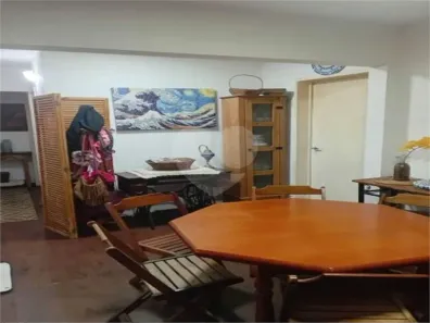 Apartamento com 3 Quartos à venda, 65m² no Jardim Taquaral, São Paulo