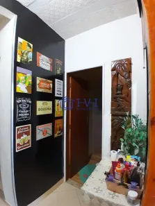 Casa com 3 Quartos à venda, 70m² no Castanheira, Santa Luzia