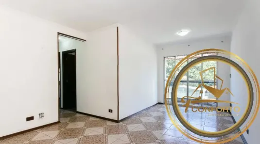 Apartamento com 2 Quartos à venda, 64m² no Chácara Seis de Outubro, São Paulo