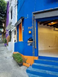 Imóvel Comercial para alugar, 180m² no Vila Mariana, São Paulo