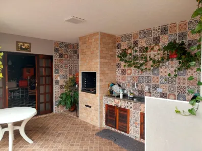 Sobrado com 3 Quartos à venda, 180m² no Vila Prudente, São Paulo