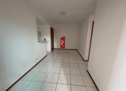 Apartamento com 3 Quartos para alugar, 56m² no Vista Alegre, Rio de Janeiro