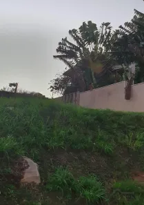 Lote/Terreno à venda, 455m² no Caminhos de San Conrado (Sousas), Campinas