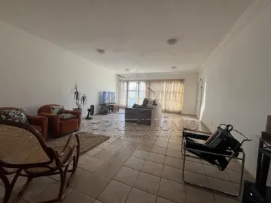 Casa com 3 Quartos à venda, 296m² no Jardim Simus, Sorocaba