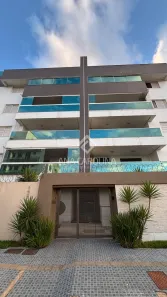 Cobertura com 4 Quartos à venda, 240m² no São José, Montes Claros