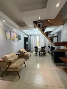 Apartamento com 2 Quartos para alugar, 55m² no Setor Sul Jamil Miguel, Anápolis