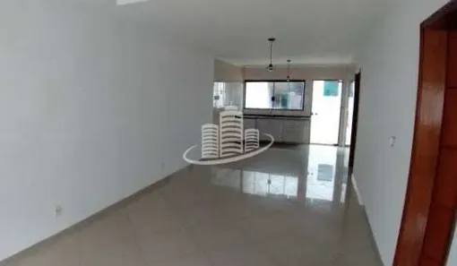 Casa com 3 Quartos à venda, 300m² no Vila Trabalhista, Guarulhos