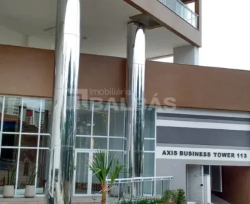 Sala Comercial à venda, 41m² no Tatuapé, São Paulo