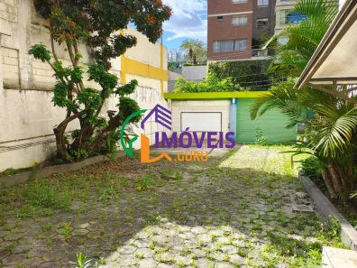 Ponto Comercial à venda, 432m² no Perdizes, São Paulo
