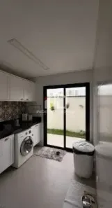 Casa com 3 Quartos à venda, 213m² no Condomínio Loteamento Reserva da Barra, São José dos Campos