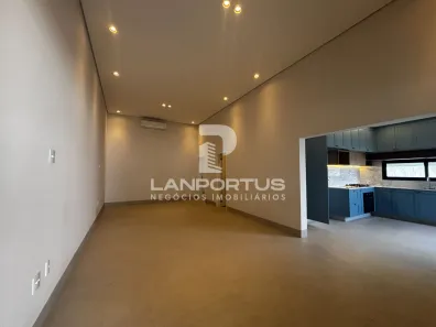 Casa com 3 Quartos à venda, 170m² no Reserva Imperial, Ribeirão Preto
