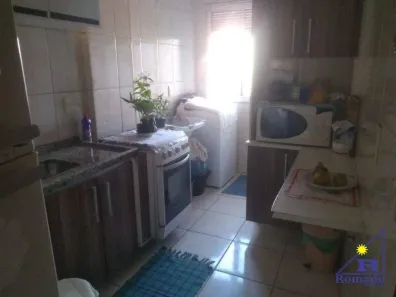 Apartamento com 2 Quartos à venda, 62m² no Brás, São Paulo