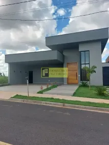 Casa com 3 Quartos para venda ou aluguel, 212m² no Jardim Vitagliano, São José do Rio Preto