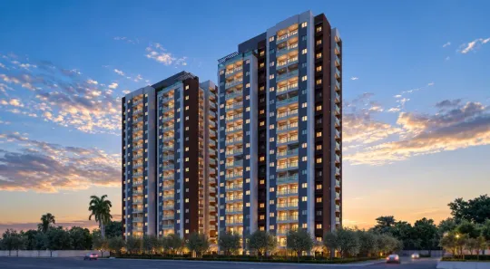 Apartamento com 2 Quartos à venda, 49m² no Caxangá, Recife