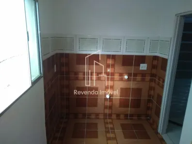 Casa com 5 Quartos à venda, 248m² no Jardim Bandeirantes, São Paulo