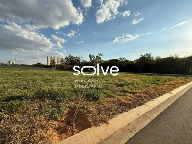 Lote/Terreno à venda, 300m² no Chácara Areal, Indaiatuba