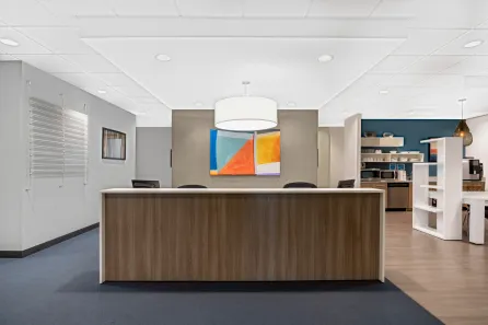 Sala Comercial para alugar, 1m² no Centro, Marília