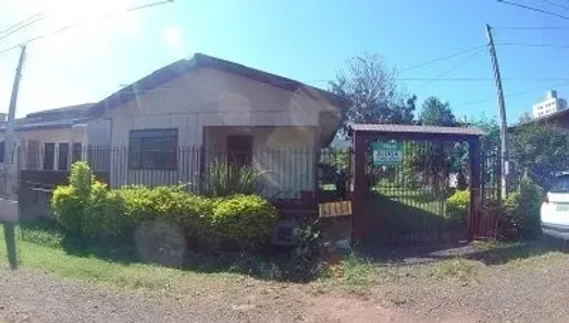Lote/Terreno à venda, 400m² no Jardim Itália, Chapecó
