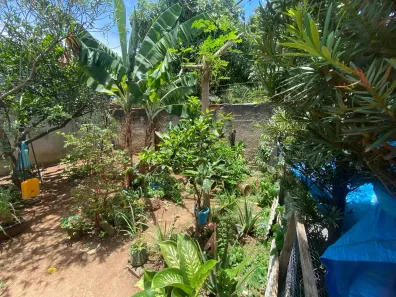 Casa com 3 Quartos à venda, 90m² no Residencial Itaipu, Goiânia