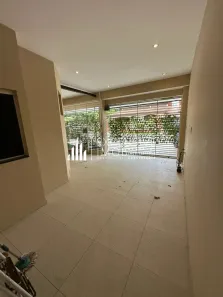 Casa de Condomínio com 3 Quartos à venda, 250m² no Guanabara, Ananindeua