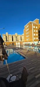 Apartamento com 2 Quartos à venda, 48m² no Vila Nova Bonsucesso, Guarulhos
