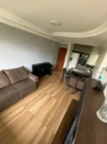 Apartamento com 2 Quartos à venda, 52m² no Saúde, São Paulo
