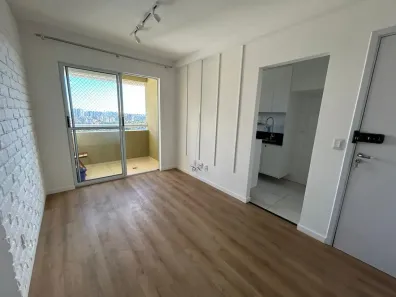 Apartamento com 2 Quartos à venda, 49m² no Cabula, Salvador