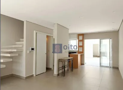 Casa com 3 Quartos à venda, 150m² no Sumaré, São Paulo