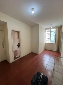Apartamento com 2 Quartos à venda, 58m² no Grajaú, Rio de Janeiro