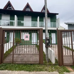 Casa com 2 Quartos à venda, 75m² no Guarujá, Porto Alegre