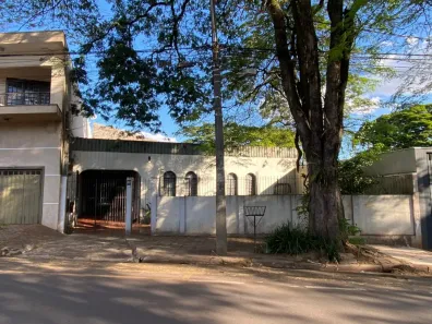 à venda, 259m² no Zona 06, Maringá