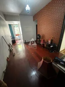 Apartamento com 1 Quarto à venda, 72m² no Copacabana, Rio de Janeiro